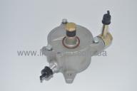 Вакуумный насос генератора ISUZU 4HG1, 4HG1-T Богдан А-091, А-092 Турция