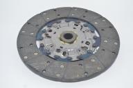 Диск сцепления Богдан А-091, Isuzu NQR MXA5R  QSP Венгрия 8973899100 
