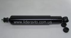 Амортизатор передній Богдан А-092, Isuzu QSP Угорщина 897253618