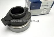 Подшипник выжимной с муфтой Эталон, ТАТА, I-VAN, БАЗ 581225601602