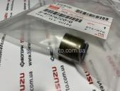 Сальник клапана БОГДАН АТАМАН Е-4/Е-5, ISUZU 4НК1 8973767200 оригинал