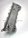  Крышка теплообменника Богдан А-091, А-092 ISUZU 4HG1/4HG1-T 8973852001