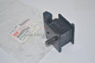 Подушка КПП БОГДАН Isuzu  MYY5T/MXA5R АТАМАН 8941119031 