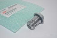 Редукционный клапан 4HG1/4HE1/4НК1 ISUZU БОГДАН АТАМАН Оригинал 8973288590