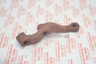 Важіль поворотного кулака Еталон, TATA 613 EI,613 EII, 613 EII правий 282133805105