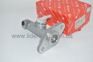 Цилиндр сцепления главный ISUZU MYY5T, MZZ6 Богдан А-091, А-092 