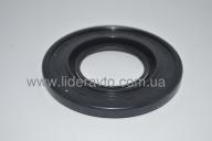 Сальник задней ступицы Богдан а-091, А-092, Isuzu NQR наружный 8943363172