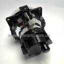 Фара передня АТАМАН Е-5 дальнє світло 13574E