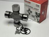 Крестовина БОГДАН А-092, ISUZU, АТАМАН Япония 8973227490