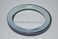 Сальник коленвала задний ISUZU БОГДАН 4HG1/4HG1-T/4HE1/4НК1/6НЕ1/6НН1 897602379/8983343390