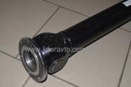 Вал кардана Тата (613 EI,613 EII, 613 EIII) Еталон, I-van передня частина в зборі 264141110105