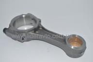  Шатун двигателя  ISUZU 4HG1/4HG1-T Богдан А-091 А-092 8971350323