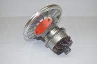 Картридж (серцевина) турбіни ТАТА 613 ЕТАЛОН ІВАН Євро 2 53279716217