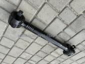 Тяга реактивная БОГДАН , Ataman усиленная А091-2919014 на сайлентблоках  