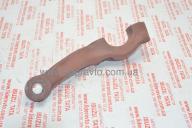 Важіль поворотного кулака Еталон, TATA 613 EI,613 EII, 613 EII правий 282133805105