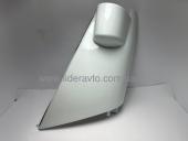 Кожух дзеркала ISUZU NQR70/NQR71 пластиковий лівий 8975821543(копія)