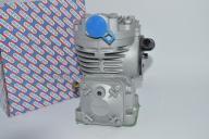 Компрессор MI076.000 АТАМАН БОГДАН производство Турция MI076.000