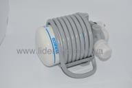 Влагоотделитель (осушитель воздуха) с регулятором давления БОГДАН А-091/А-092, Ataman  16351201020