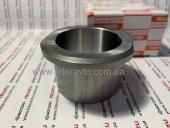 Втулка шестерни 3-й передачи ISUZU КПП MYY5Т  БОГДАН АТАМАН 8972531192 