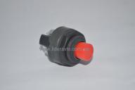 Кнопка массы  ISUZU NQR71/NQR70, ATAMAN БОГДАН А-091/А-092