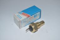 Датчик температури охолоджуючої рідини ТАТА ЕТАЛОН Е2 Баз 263254209903