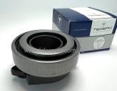 Подшипник выжимной  БАЗ А-079 , Эталон, ТАТА 613  TEXPIN 581225601602, 257525600110