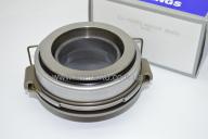 Подшипник выжимной Богдан А-092, Isuzu MYY5T (14 шл.) NSK 8972553130 Оригинал Япония 