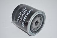 Фільтр паливний ISUZU NQR70/NQR71, Богдан А-091/А-092 Атаман Туреччина 8971725491