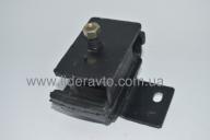 Подушка двигуна ISUZU 4HG1/4HG1-T БОГДАН А-091, А-092 ліва 8972016710