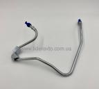 Трубка топливная ТНВД Богдан А-092, ISUZU 4НG1-T  № 3 Турция 8972094951