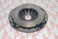 Корзина зчеплення MXA5R/MYY5T ISUZU, БОГДАН А-091/А-092 Туреччина 8973107960