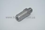 Штуцер поддона БОГДАН А-091/А-092, ISUZU NQR90/NPR75/NQR71, Атаман 