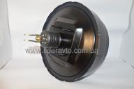 Вакуумный усилитель тормозов ISUZU NQR71/NQR70 БОГДАН , 8971628001