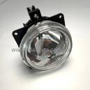 Фара передня АТАМАН Е-5 дальнє світло 13574E