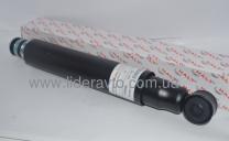 Амортизатор передній Богдан А-091, А-092, Isuzu АТАМАН HALT 8972536181