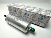 Насос підкачки палива електричний ТАТА 613, Еталон, I-VAN. 12V  252707100189