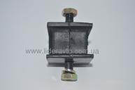 Подушка КПП БОГДАН Isuzu  MYY5T/MXA5R АТАМАН 8941119031 