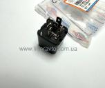 Реле света Эталон, ТАТА 613, I-VAN, БАЗ 12V 30А  AUTOMAX (5 конт. ) 265454204913 