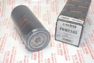 Фильтр масляный  ТАТА 613/713, ЭТАЛОН I-VAN Евро-3 252518130139