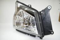 Фара передняя ISUZU NQR 71/75 правая 8972615690