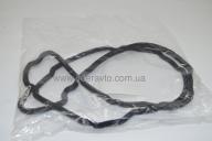 Прокладка клапанної кришки БОГДАН АТАМАН ISUZU 4HK1 Оригінал 8973313591