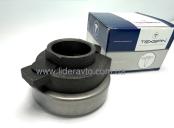 Подшипник выжимной  БАЗ А-079 , Эталон, ТАТА 613  TEXPIN 581225601602, 257525600110