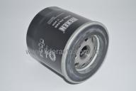 Фільтр паливний ISUZU 4HG1/4HG1-T БОГДАН Hexen 8944489841