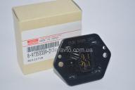 Резистор обігрівача ISUZU БОГДАН АТАМАН (4 фішки) 8973583890