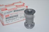 Клапан редукційний ISUZU 4HG1/4HG1-T /4HK1, Богдан Атаман оригінал 8970135662