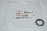 Ремкомплект теплообменника БОГДАН А-091/А-092, Ataman Е-3/Е-4/Е-5, ISUZU NQR90/NPR75/NQR71 Оригинал  