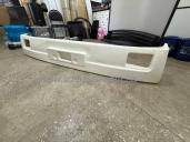 Бампер Эталон БАЗ А-079 передний 3258882798