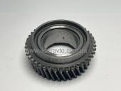 Шестерня ISUZU КППMXA5R Богдан А-091 3-й передачи 8970914301 (21 шлиц ) 