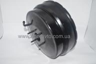 Вакуумный усилитель тормозов ISUZU NQR71/NQR70 БОГДАН , 8971628001