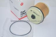 Фільтр паливний ISUZU Е-4 Е-5 БОГДАН АТАМАН 8982035990 Sakura